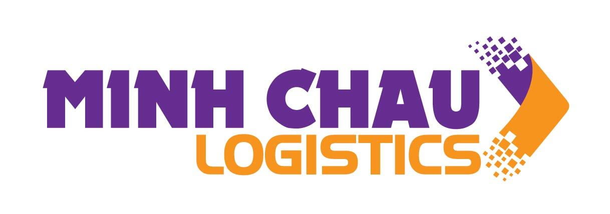 MinhChauLogistics